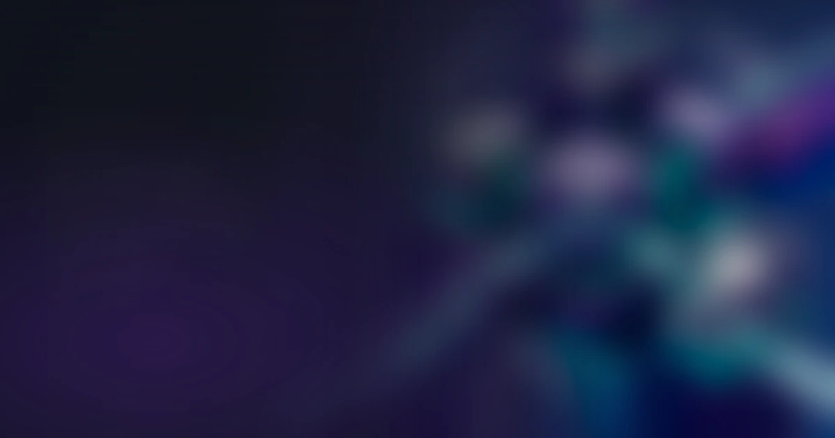 如何 高质量 推进 开发 系统 预订 酒店？ — Pena